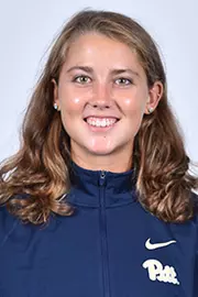 Emily Burd