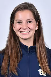 Erin O'Connell