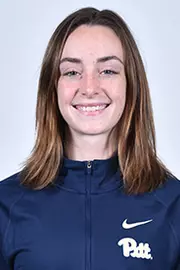 Miranda Salvo