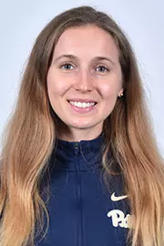 Gillian Schriever