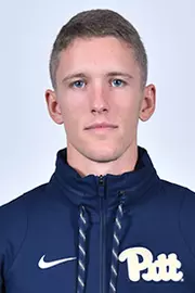Nate Sloan