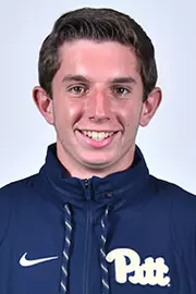 Brian Spolarich