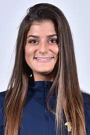 Mikaela Vlasic