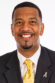 Jason Capel