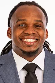 Garry Christopher
