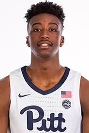 Khameron Davis