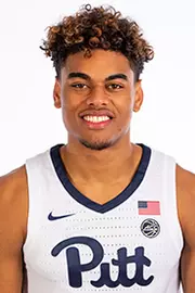Malik Ellison