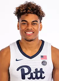 Malik Ellison