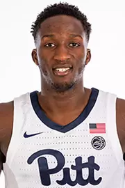 Sidy N'Dir