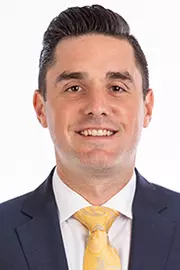 Jason Richards