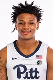 Au'Diese Toney