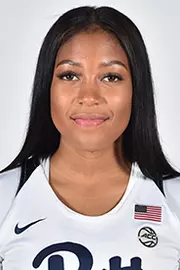Danielle Garven