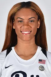 Jaala Henry