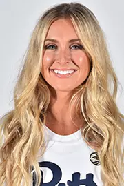 Cassidy Walsh