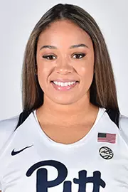 Kalista Walters