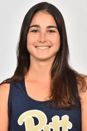 Claudia Bartolome