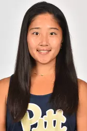 Natsumi Okamoto