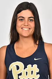 Mariona Perez Noguera