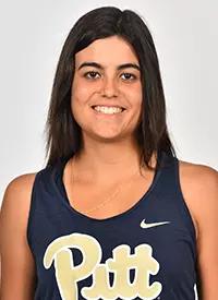 Mariona Perez Noguera