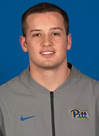 Collelo_Anthony.jpg