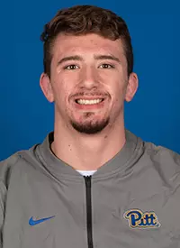 Cooley_Austin.jpg