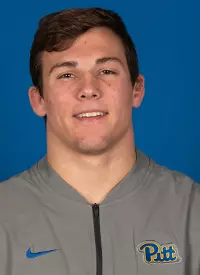 Crawford_David.jpg