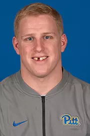 Decker_Curtis.jpg