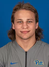 Matthews_Cole.jpg