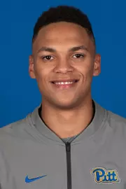 Newell_Louis.jpg