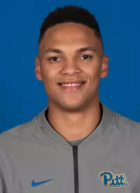 Newell_Louis.jpg
