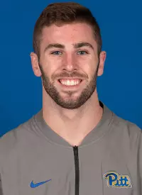 O_Brien_Tommy.jpg