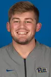 Rickert_Cole.jpg