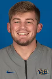 Rickert_Cole.jpg
