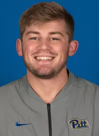 Rickert_Cole.jpg