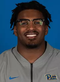Thomas_Demetrius.jpg