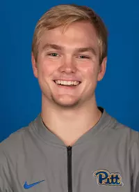 Tuttle_Carter.jpg