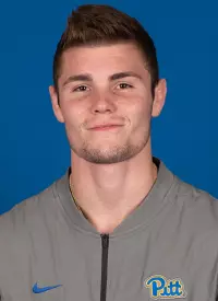Wentzel_Jake.jpg