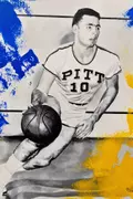 Don Hennon