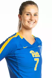 Layne Van Buskirk