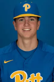 Mason Walker