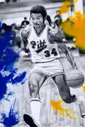 Billy Knight