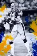 Dan Marino
