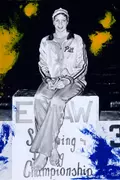 Kathy Stetler