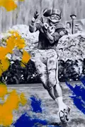 Mike Ditka