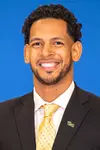 Ronald Ramon