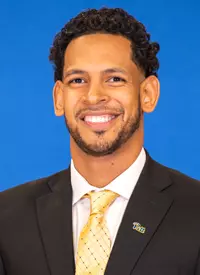Ronald Ramon