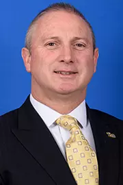 John Abrams