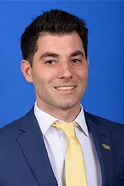 Rich Costanzo