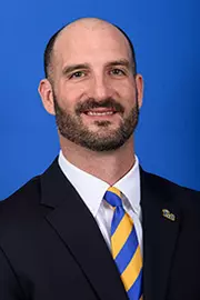 John Hargis