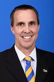 Brad Herbster